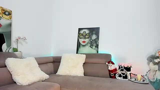 Aniytha online show from December 19, 6:49 am