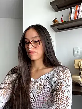 saraarchbould online show from January 14, 2:11 pm