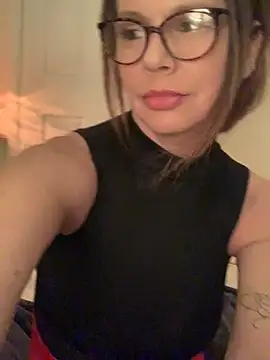 CherryCe online show from January 9, 2:27 am