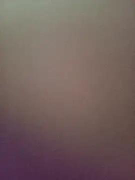 gatitachula93 online show from April 19, 6:10 pm