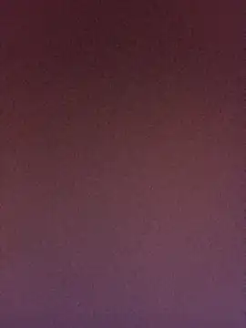 gatitachula93 online show from April 10, 7:53 pm