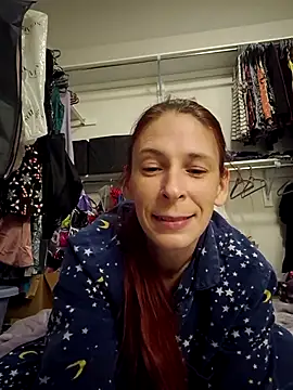 poleslut69 online show from January 6, 12:47 am