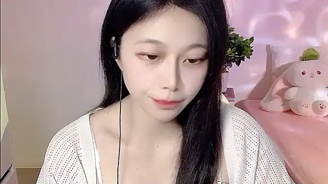 youyou-66 online show from January 14, 9:03 am