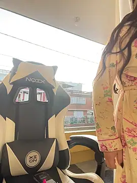 Engell fire online show from December 15, 11:26 am