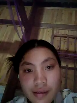 Hilary-123 online show from April 21, 2:24 pm