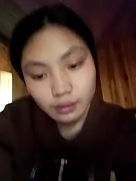 Hilary-123 online show from May 8, 2:59 am