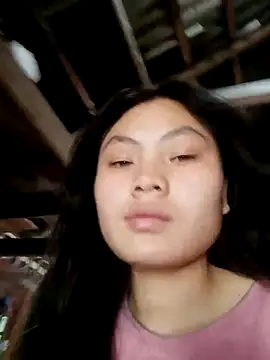 Hilary-123 online show from January 17, 8:00 am