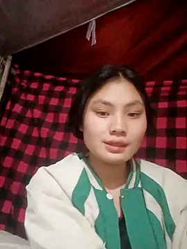 Hilary-123 online show from January 15, 1:55 am