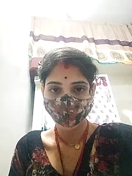 Munni sexe online show from March 30, 4:28 pm