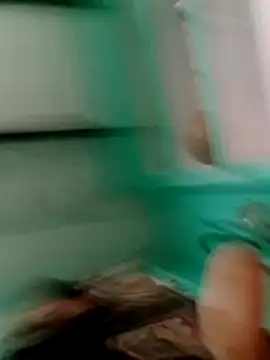 Big hot44 online show from January 9, 6:51 am