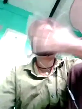 Big hot44 online show from April 4, 11:42 am