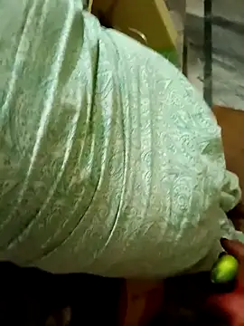 Soniya 089 online show from March 6, 6:36 pm