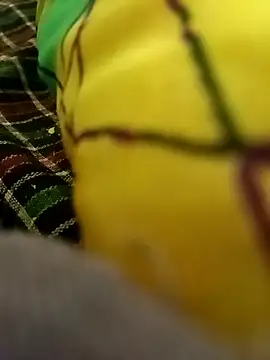 Soniya 089 online show from March 4, 5:08 pm