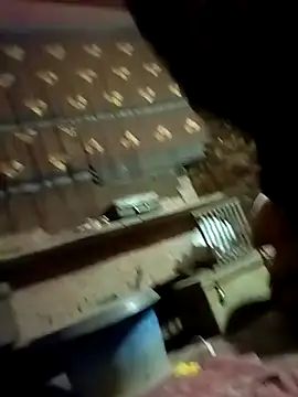 Soniya 089 online show from April 12, 7:38 pm