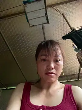 Lilik2 online show from March 28, 11:36 pm