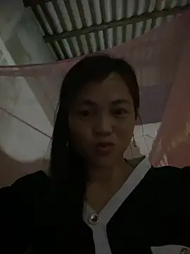 Lilik2 online show from April 23, 9:28 pm