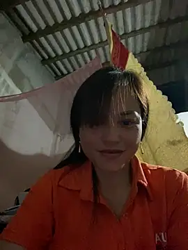 Lilik2 online show from April 22, 5:43 pm