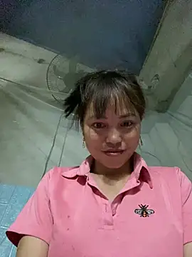 Lilik2 online show from February 11, 5:58 pm