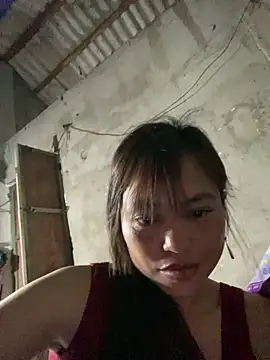 Lilik2 online show from April 25, 9:45 pm