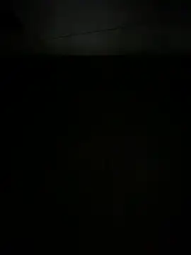 Lilik2 online show from April 24, 10:34 pm