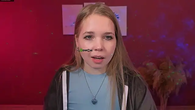 teya starling online show from February 1, 9:08 am