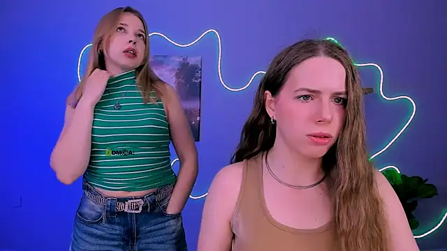 teya starling online show from April 27, 7:38 am