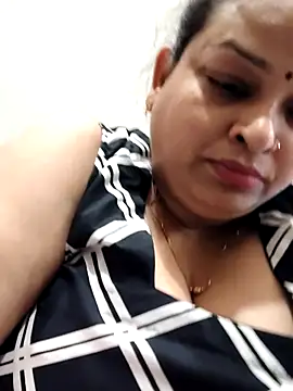 Sexey-Model21 online show from April 25, 7:11 pm