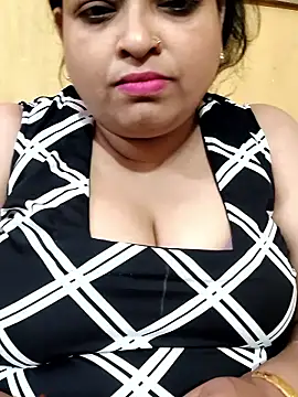 Sexey-Model21 online show from April 21, 8:43 am