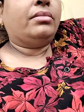 Sexey-Model21 online show from April 24, 5:16 pm