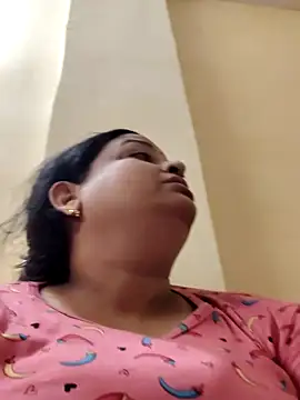 Sexey-Model21 online show from April 29, 5:26 pm