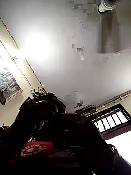 Sexey-Model21 online show from April 23, 11:28 am