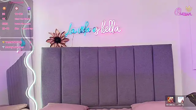 CHEERRY TAY1 online show from April 16, 9:39 pm