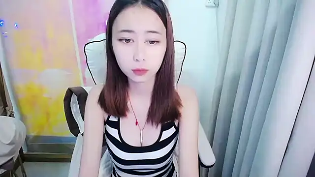 kk52037 online show from December 22, 2:15 am