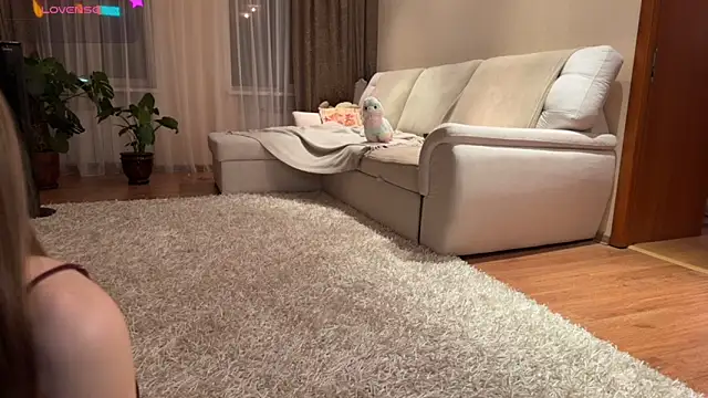 apex sh online show from April 23, 8:33 pm