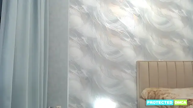 BBWeb online show from February 27, 7:24 pm