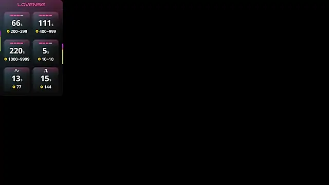 ElliRusk online show from January 16, 7:26 am