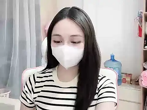 Yuyu-baobei online show from April 29, 5:30 pm