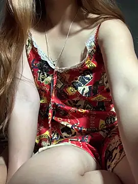 Jessica babby online show from April 3, 3:32 pm