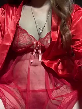 Jessica babby online show from April 22, 2:36 pm