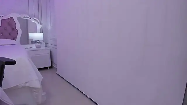 Miss dare online show from April 21, 10:22 am