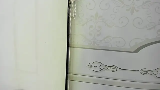 Miss dare online show from April 27, 10:12 am