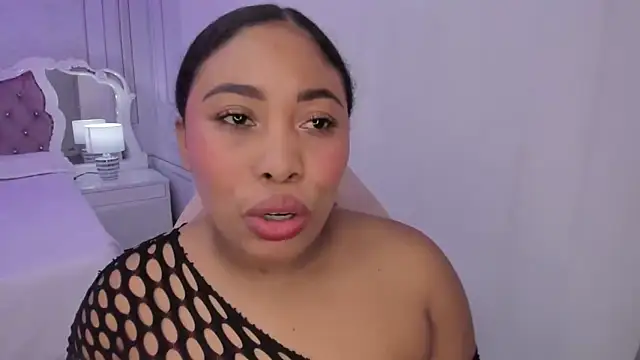 Miss dare online show from April 23, 12:29 pm