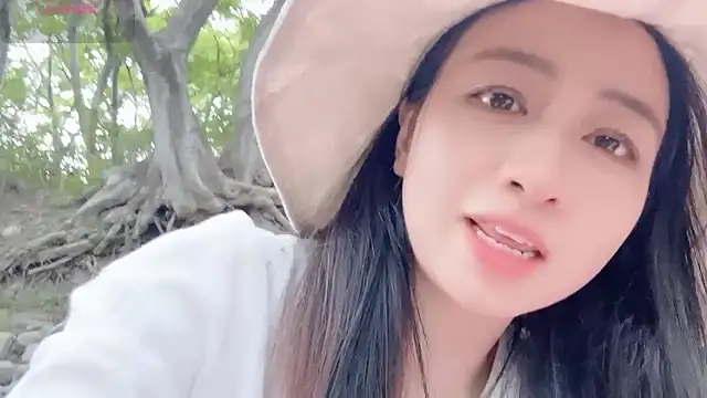 RURU-CHANN668 online show from June 2, 4:46 am