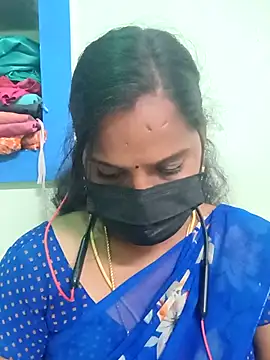 Tamil Pallavi online show from March 5, 4:19 am