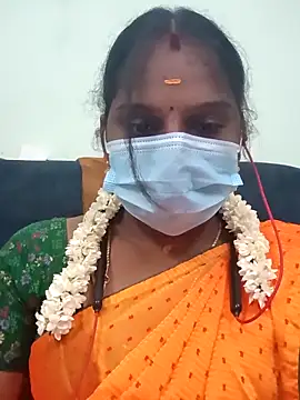 Tamil Pallavi online show from February 25, 5:11 pm