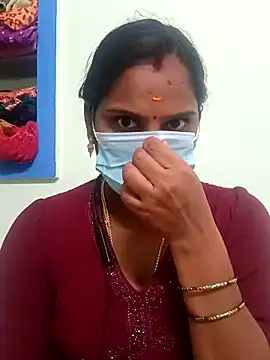 Tamil Pallavi online show from February 12, 8:38 am