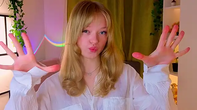 MatthewHoffis online show from April 11, 8:12 pm