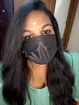 Tamil Shara online show from February 12, 5:47 pm