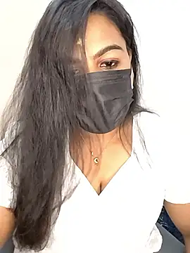 Tamil Shara online show from February 23, 5:56 pm