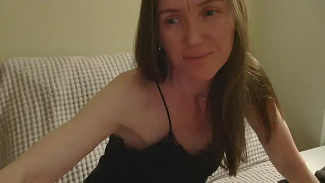 AuroraAG online show from April 16, 8:52 pm